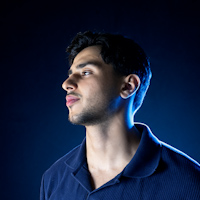 Yasser Oulkadi